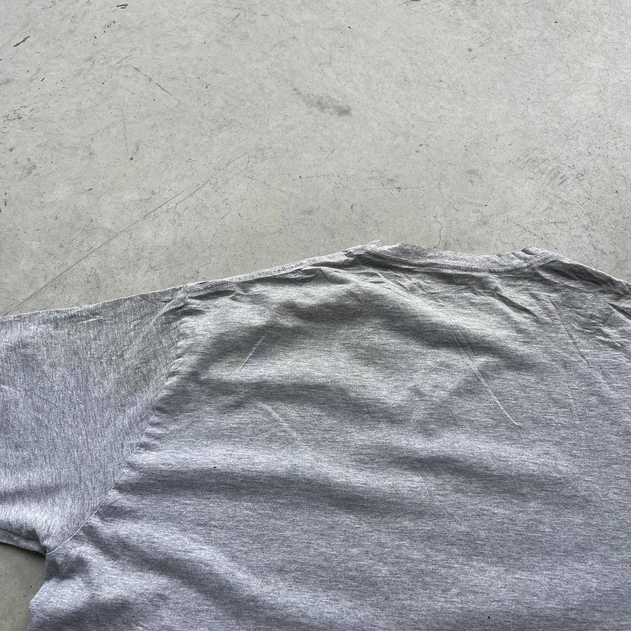 2000s Mosimo Graphic T-Shirt