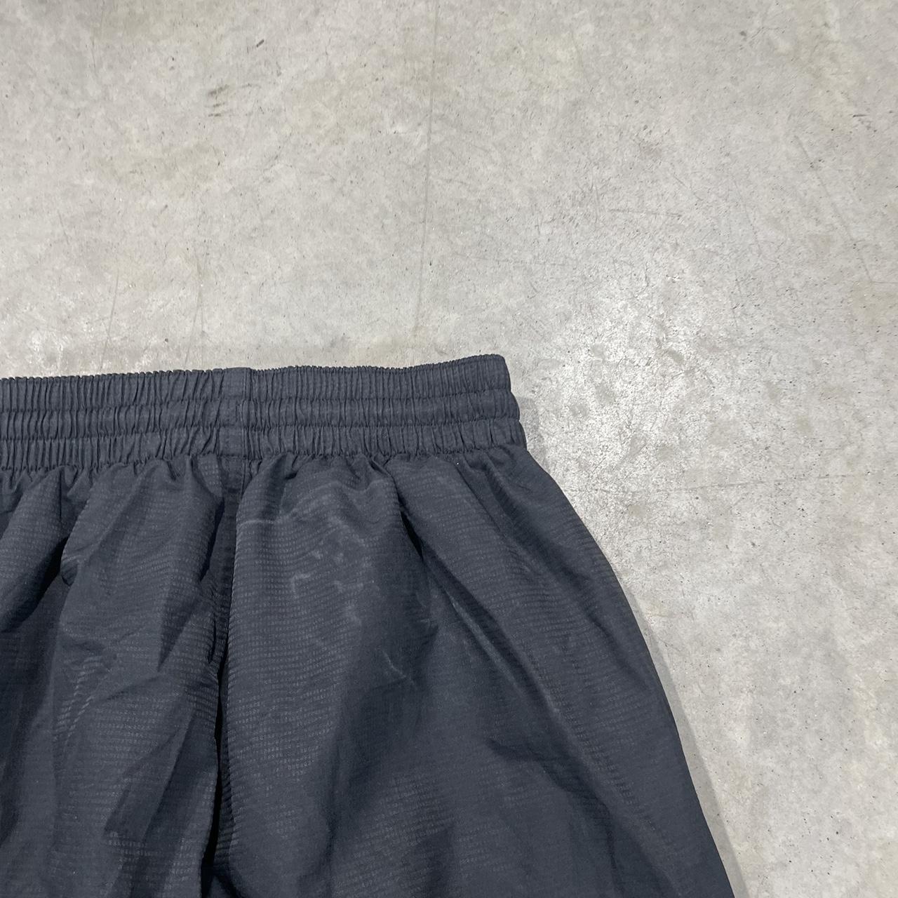 2000s Adidas Y2K Pants