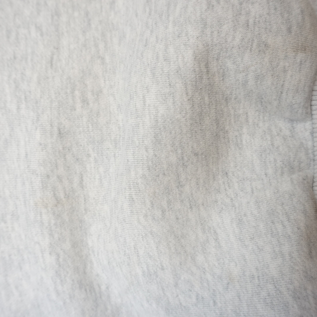 Butter Goods Ladybug Graphic Hoodie