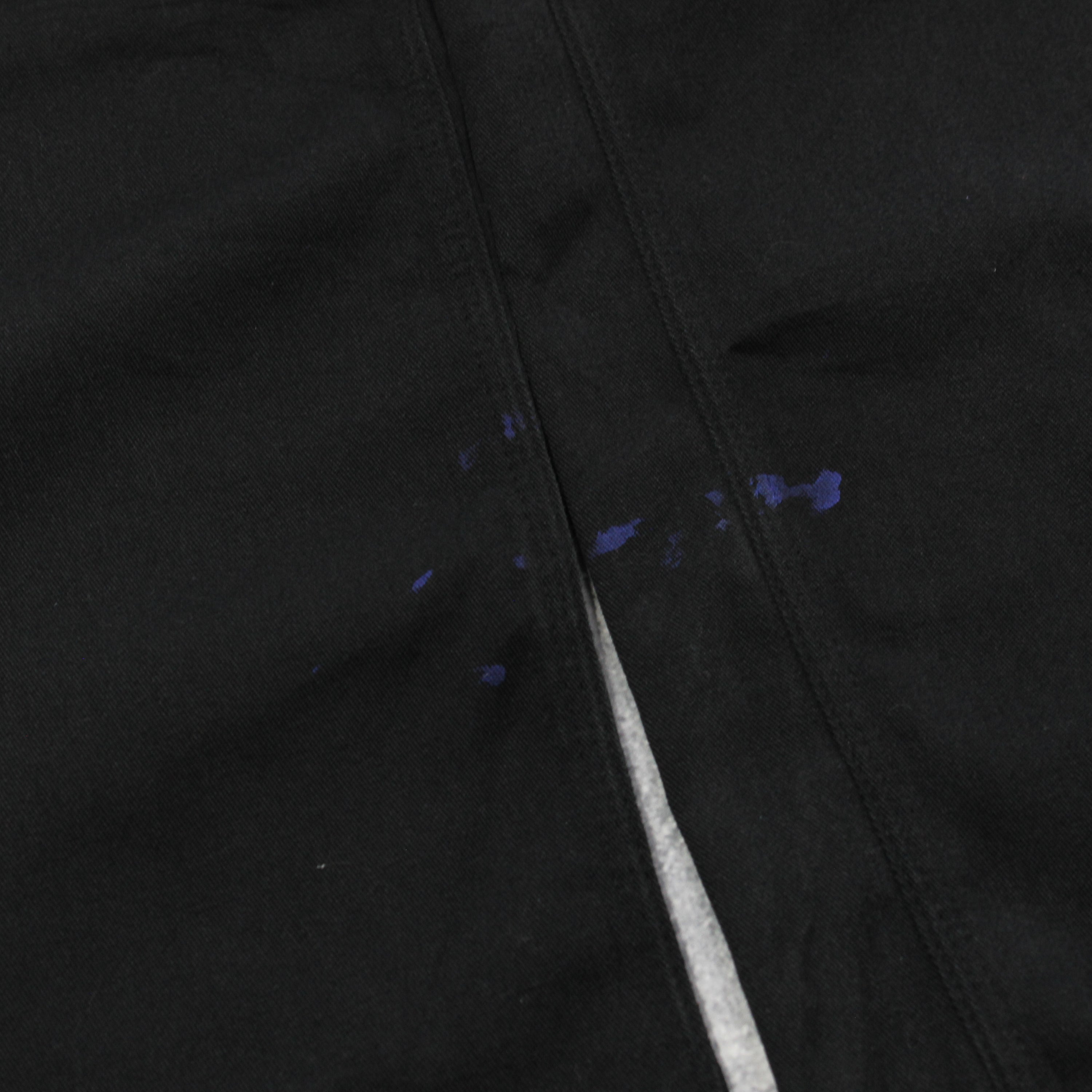 2000s Carhartt Pants