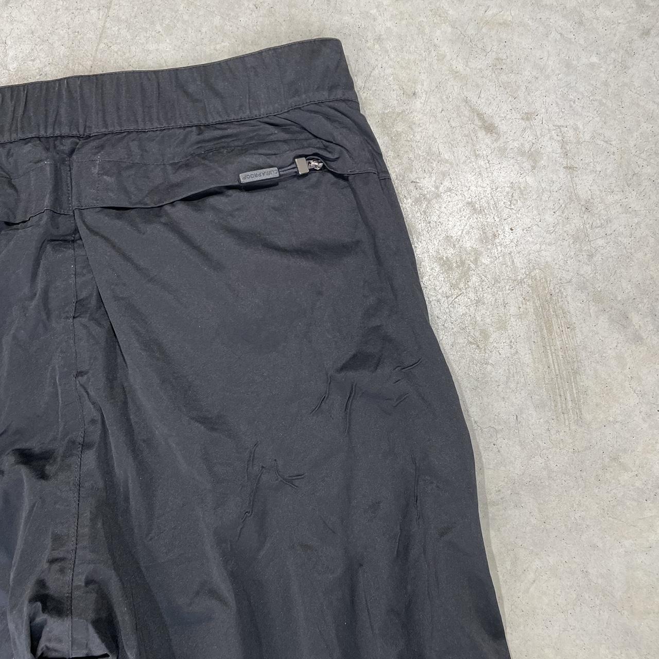 2000s Adidas Pants Track Pants
