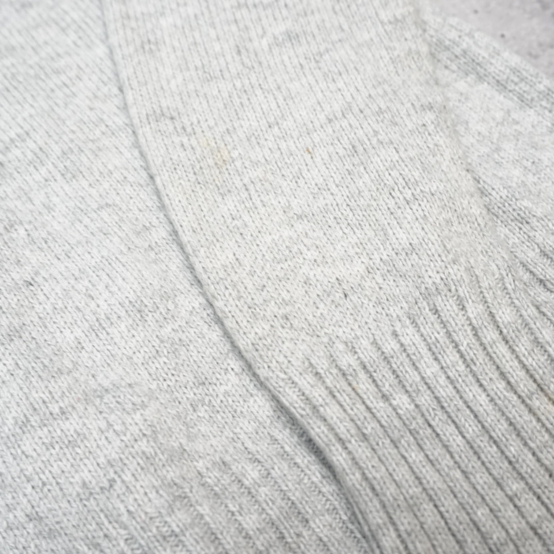 Old Navy Cardigan