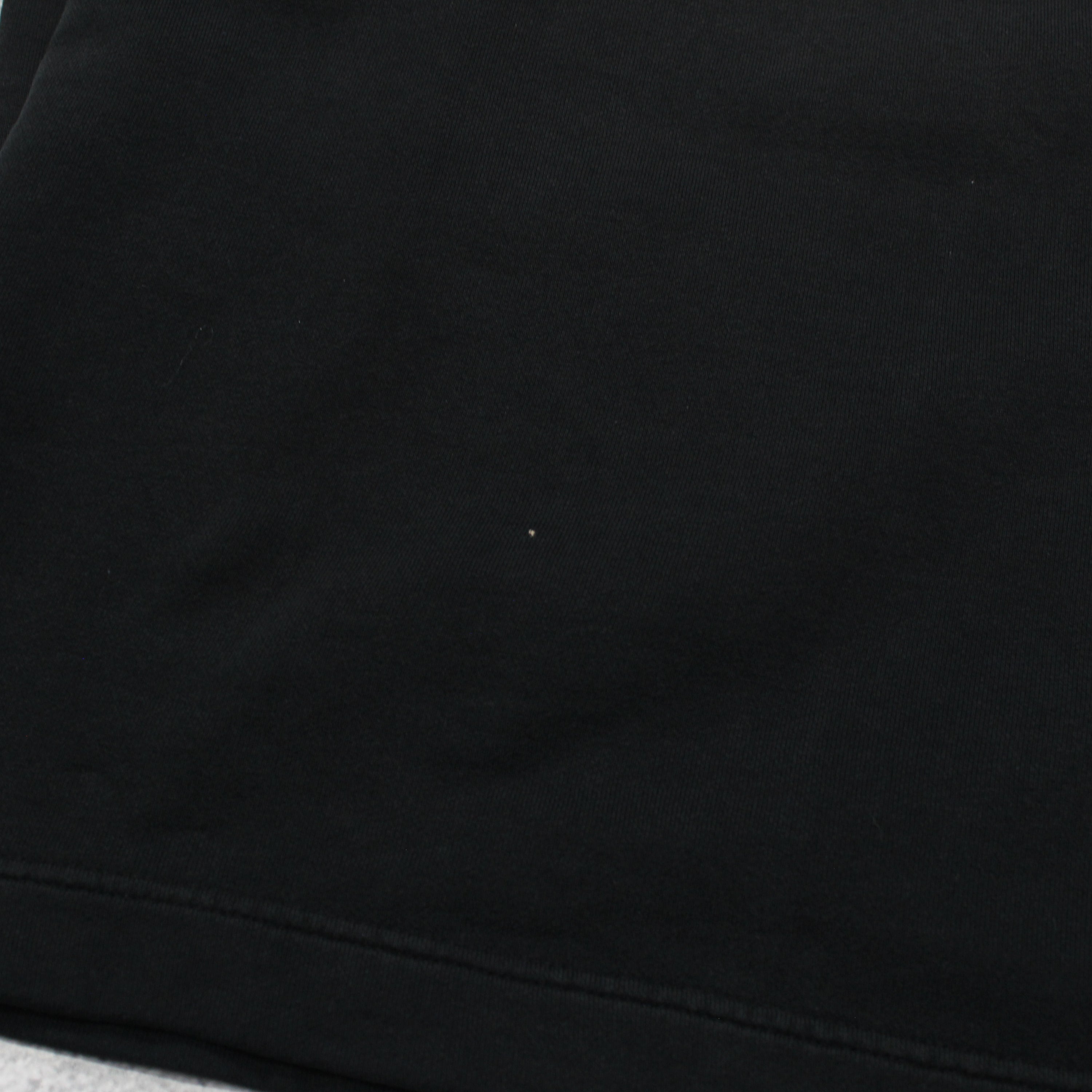 90s Hai Sporting Gear Crewneck