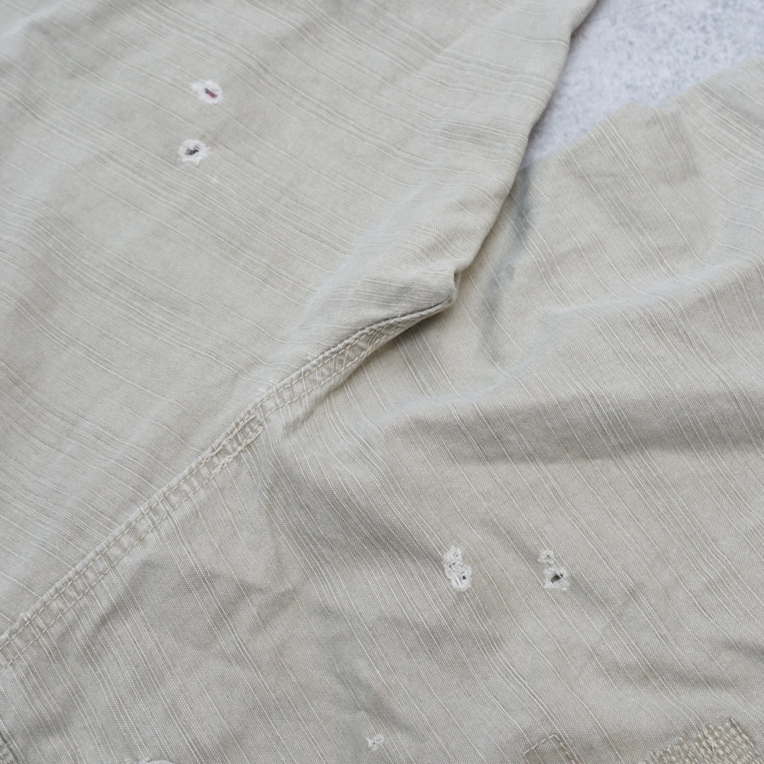 Lonsdale London Utility Cargo Pants
