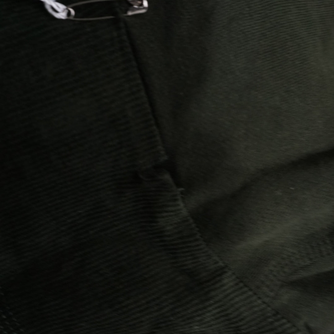 2000s Diesel Sherpa Lined Jacket