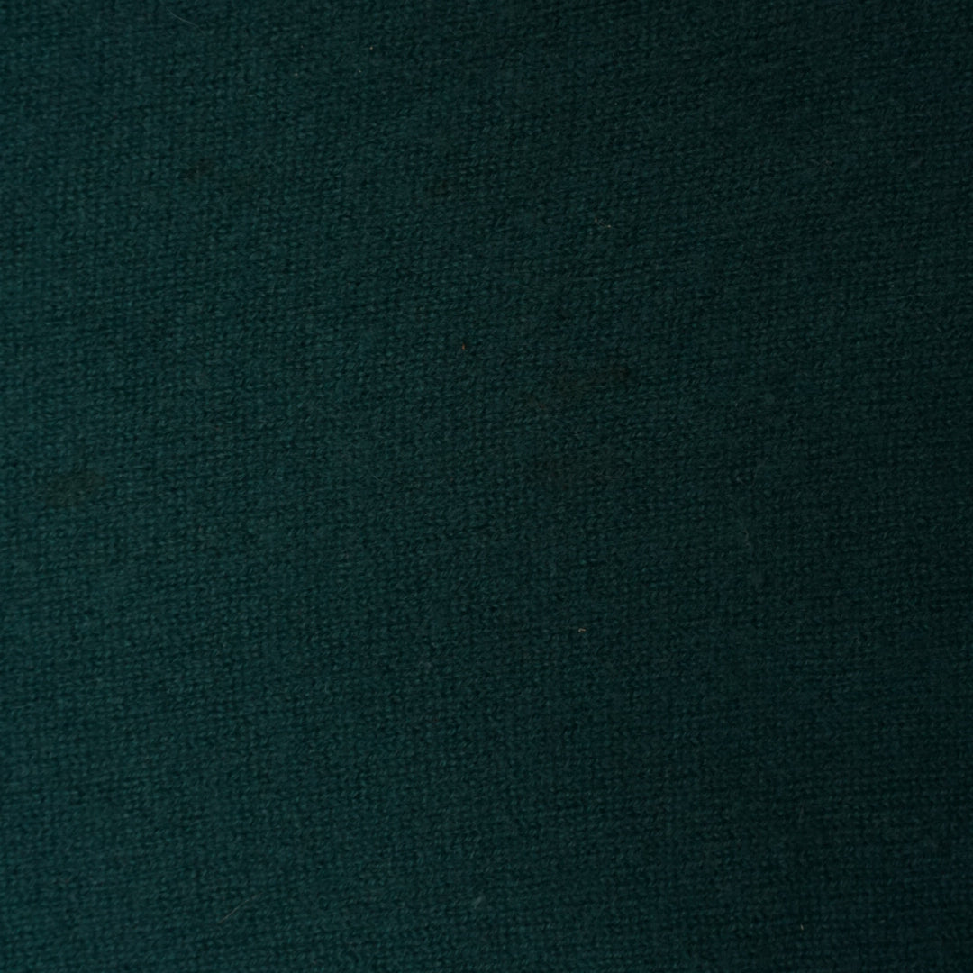Denny Sweater