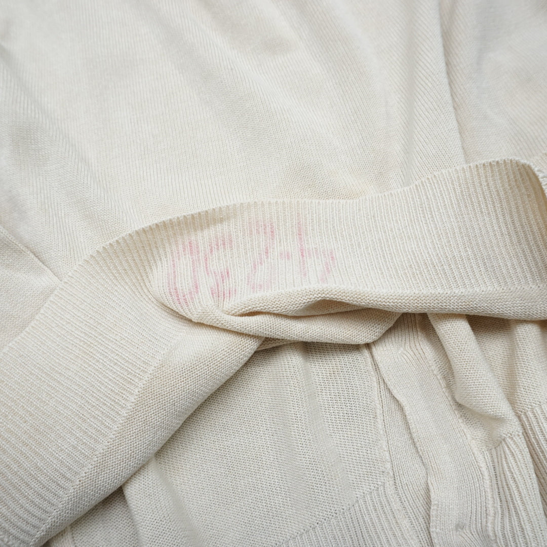 Noir Kei Ninomiya Cardigan