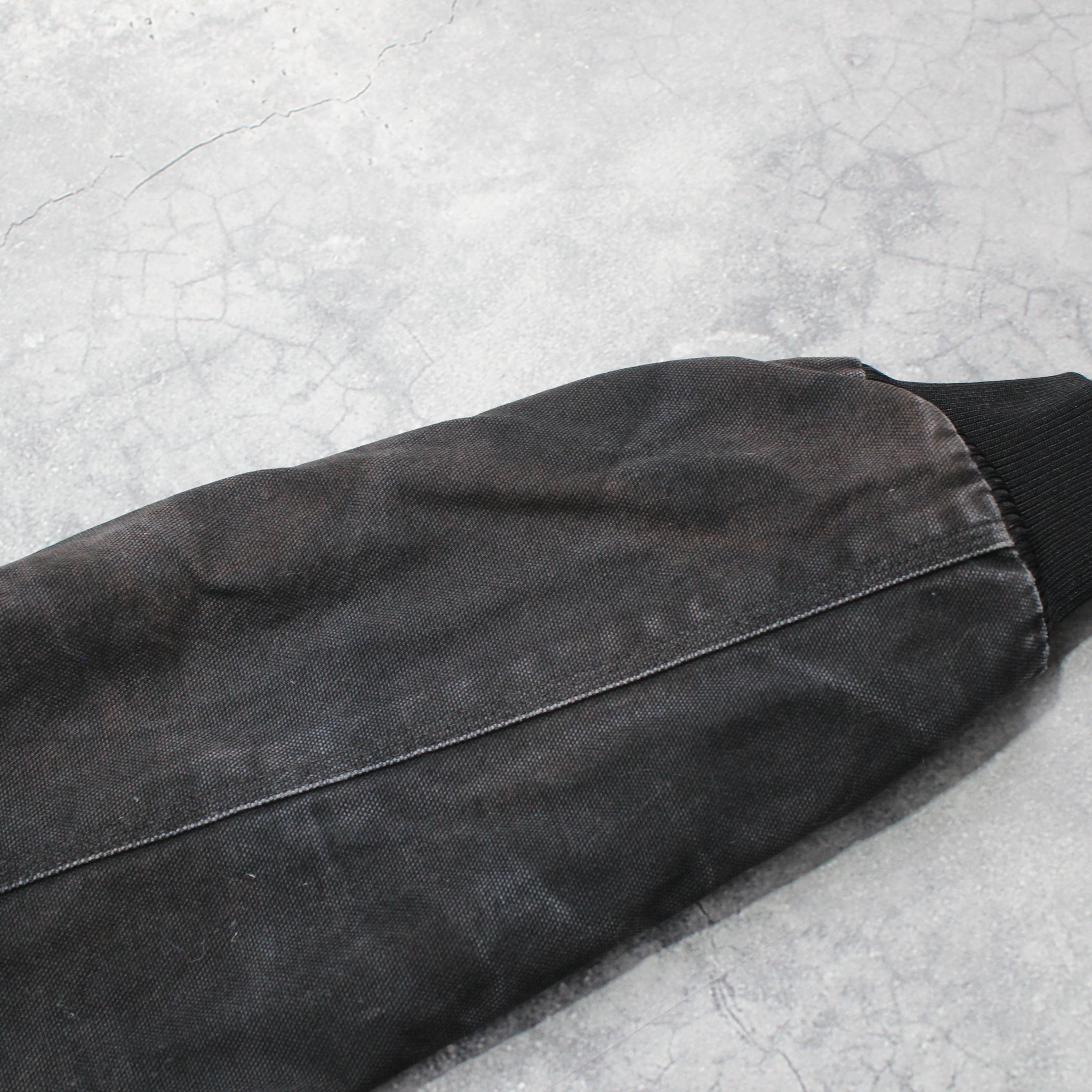 Carhartt Active Jacket