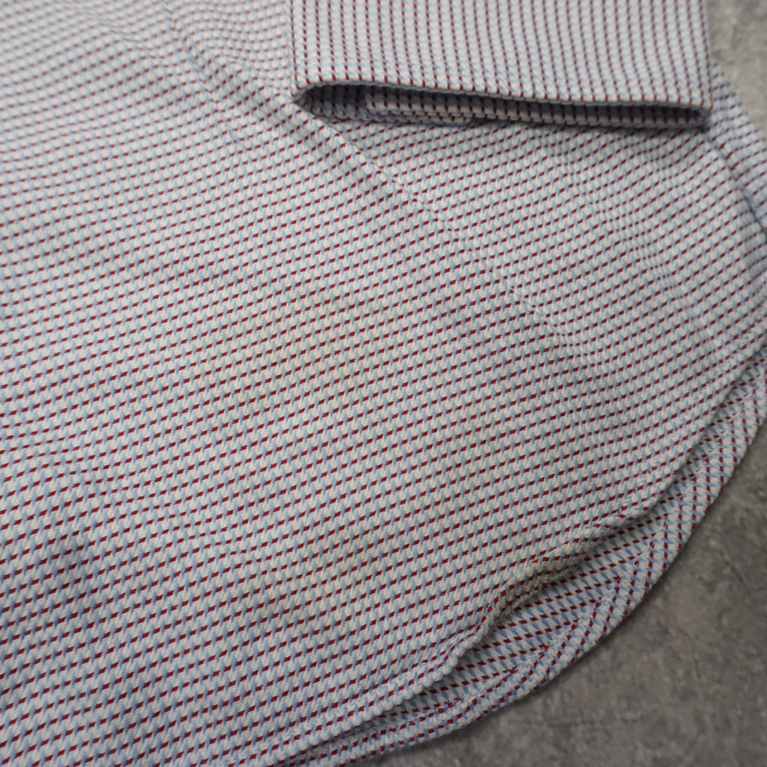 Vivienne Westwood Button Up