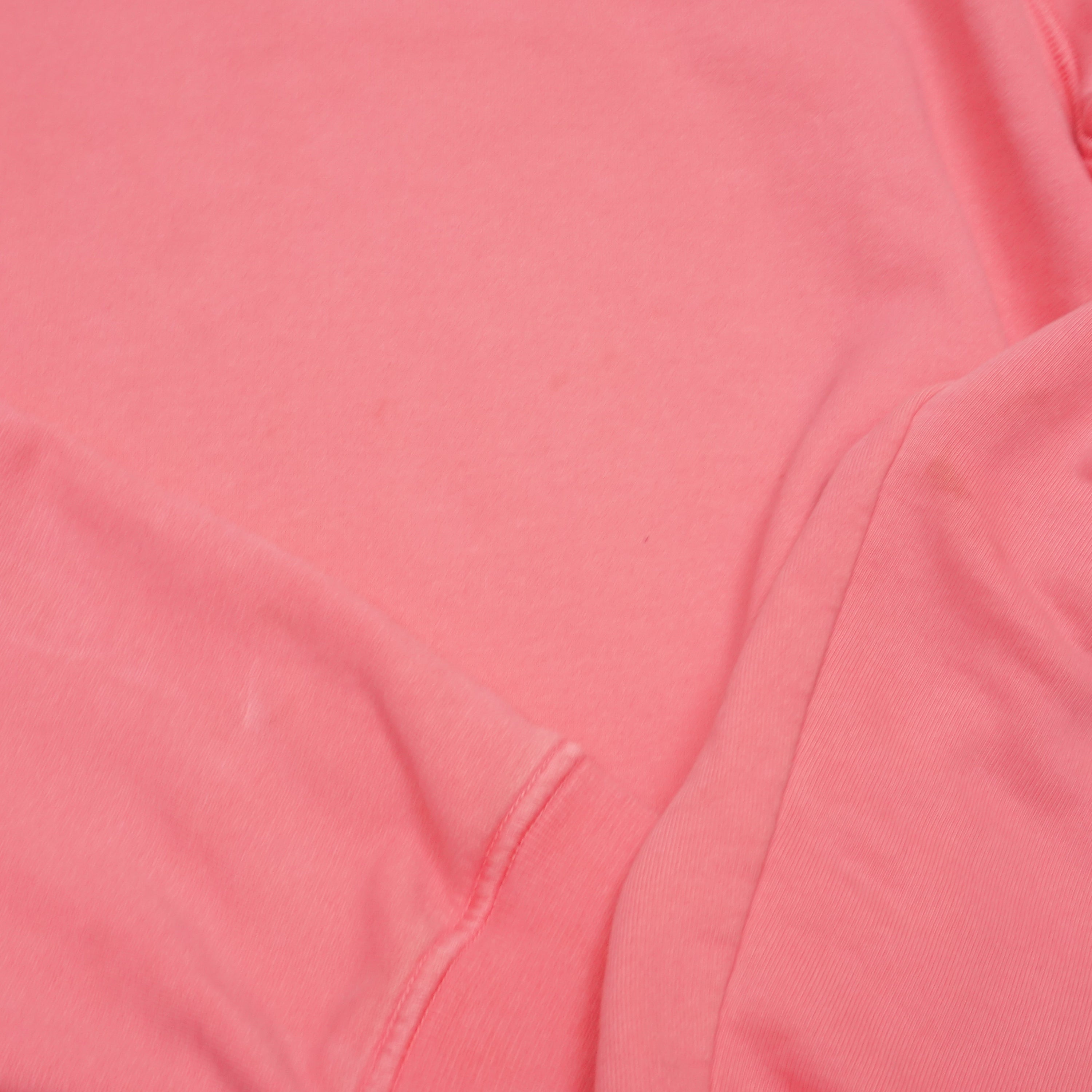 Stone Island Crewneck Jumper