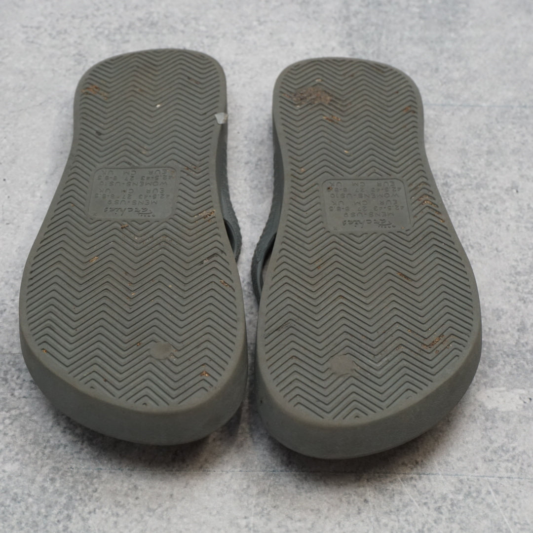 Archies Flip Flop Shoes Thongs