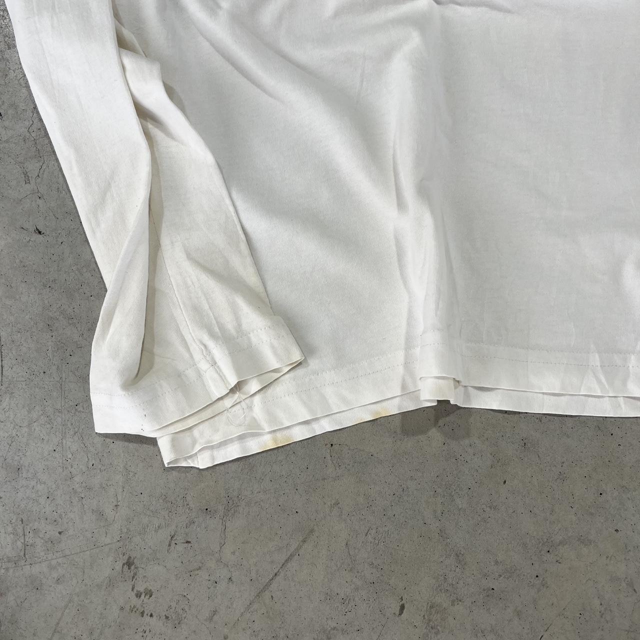 2000s Quiksilver Graphic T-Shirt