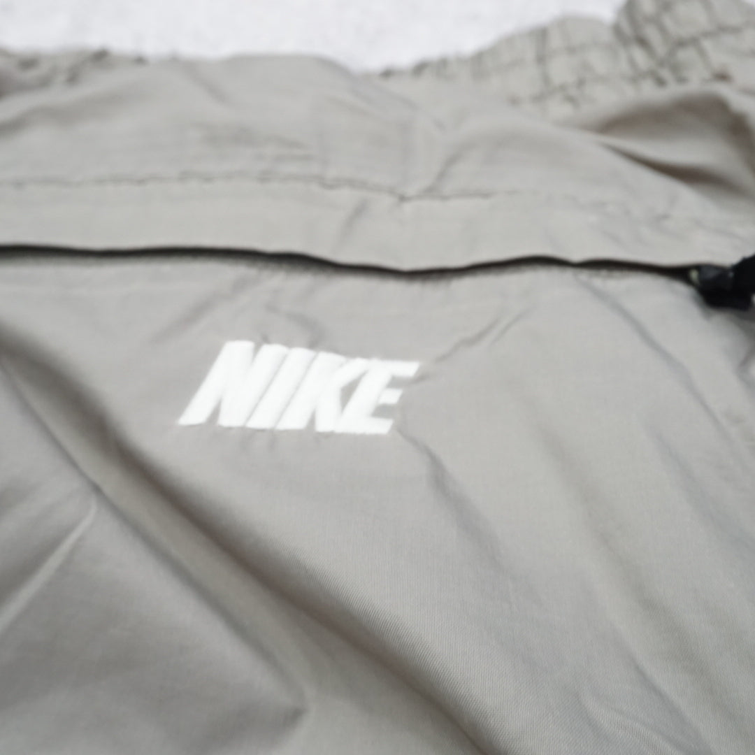 Nike Pants