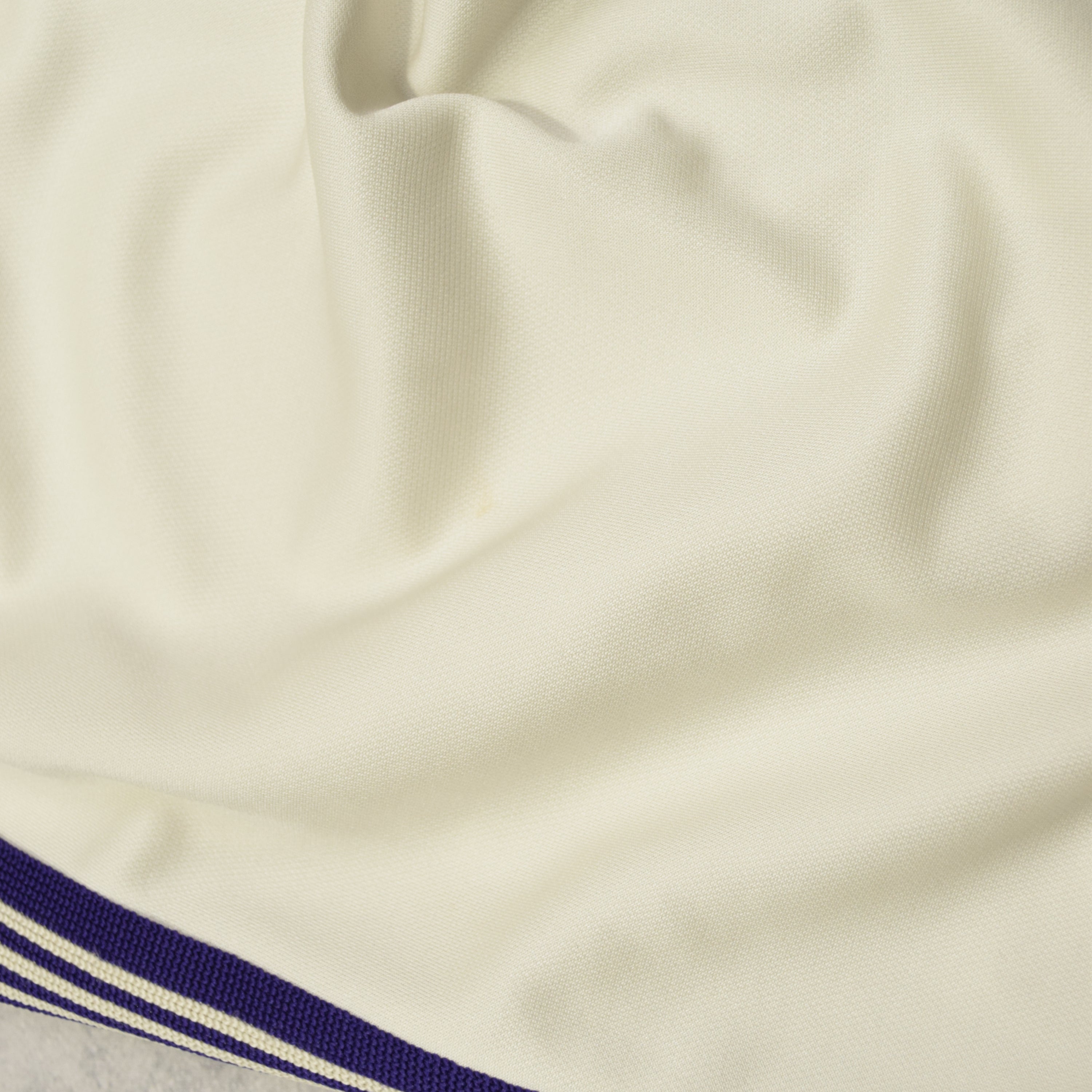 Needles HD Poly Smooth Track Pants