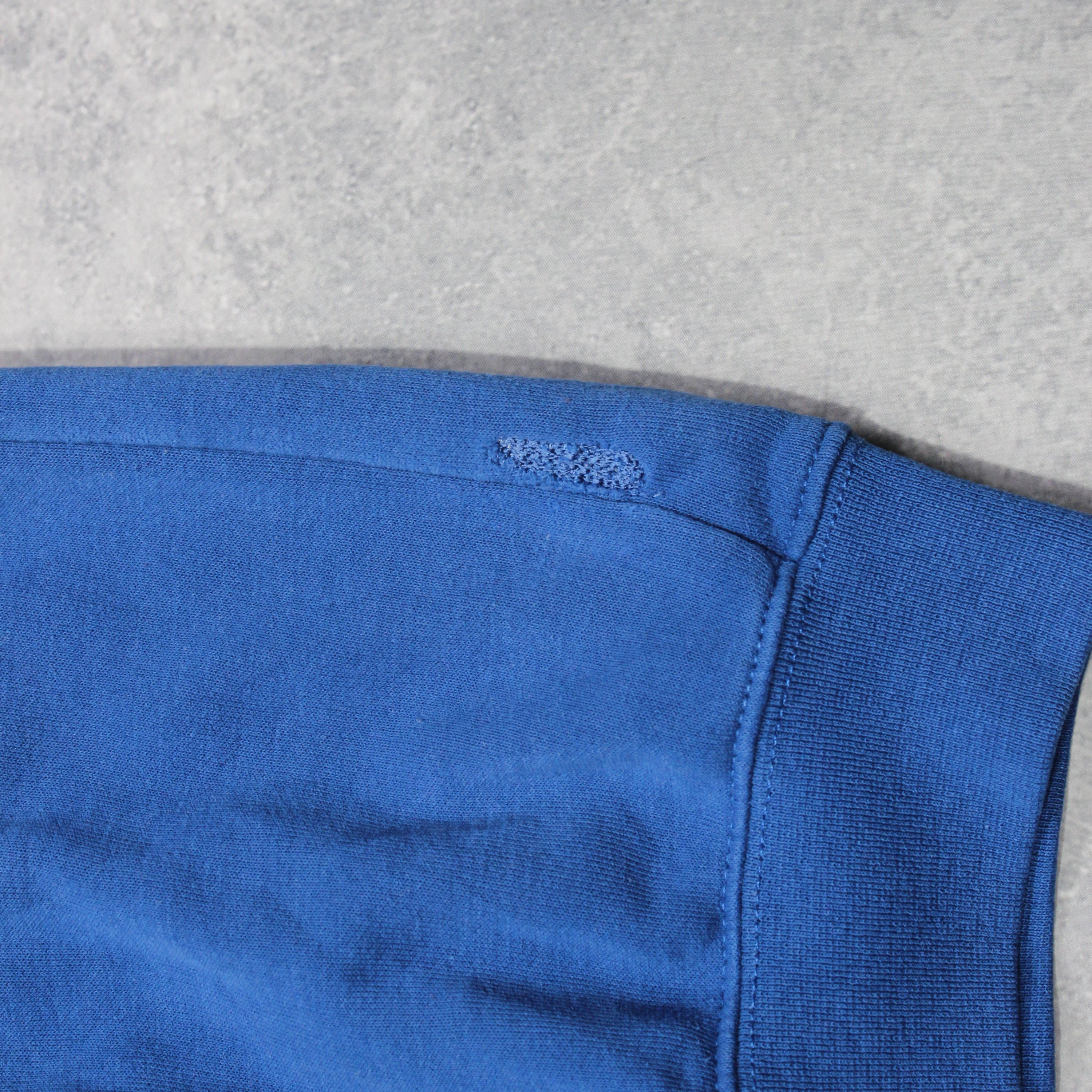Carhartt Original Fit Hoodie