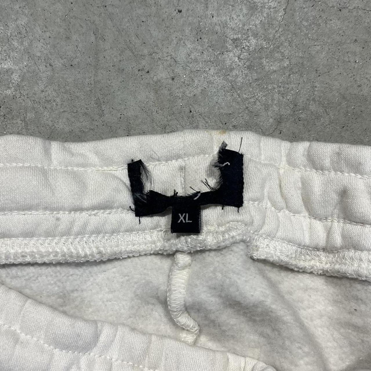 2000s Ed Hardy Graphic Hoodie Zip Up