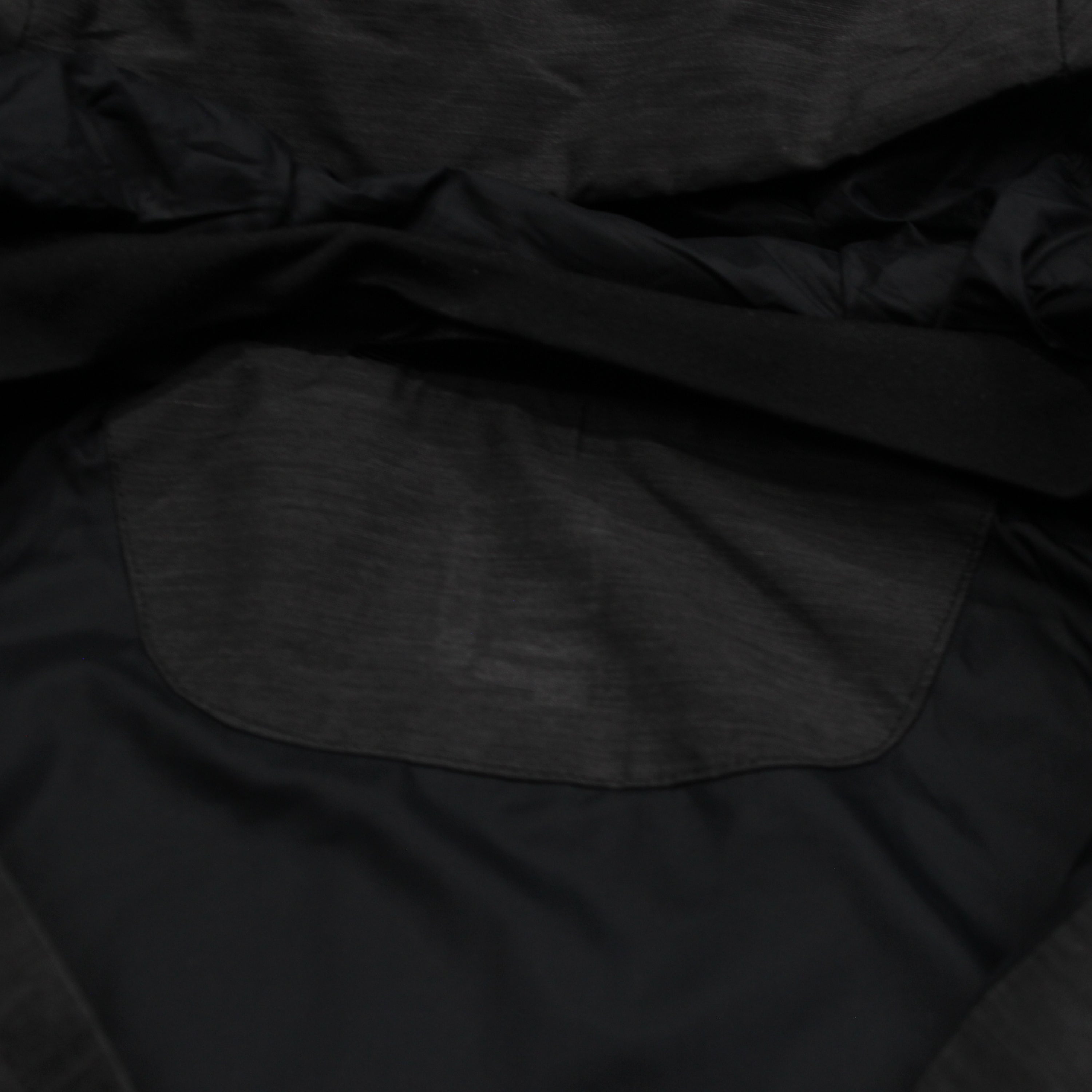Arc'teryx Technical Casual Coat