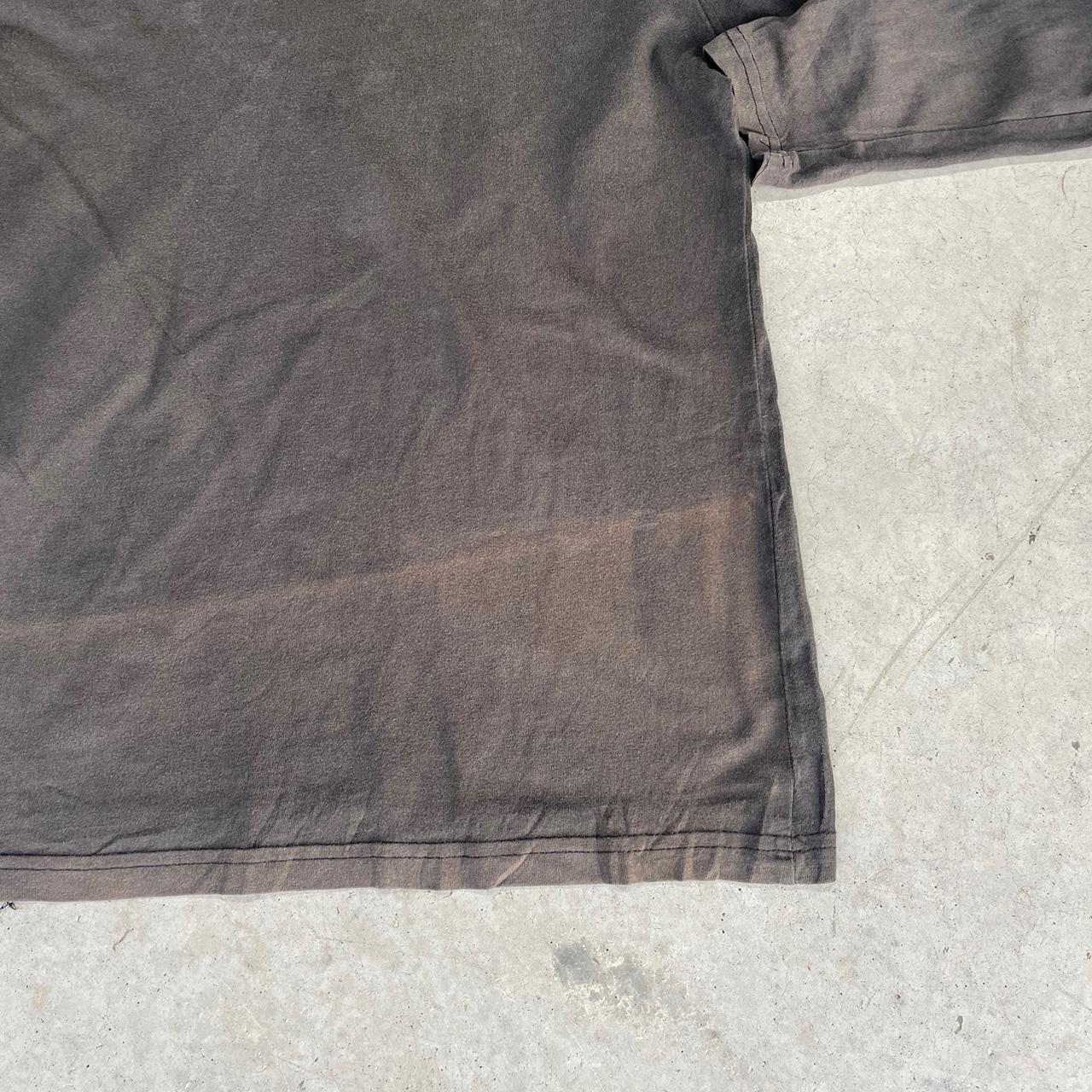 2000s Nike T-Shirt