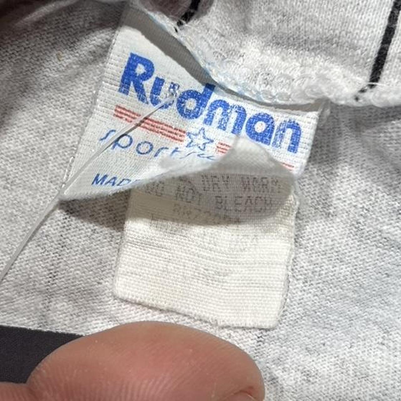 2000s Graphic T-Shirt