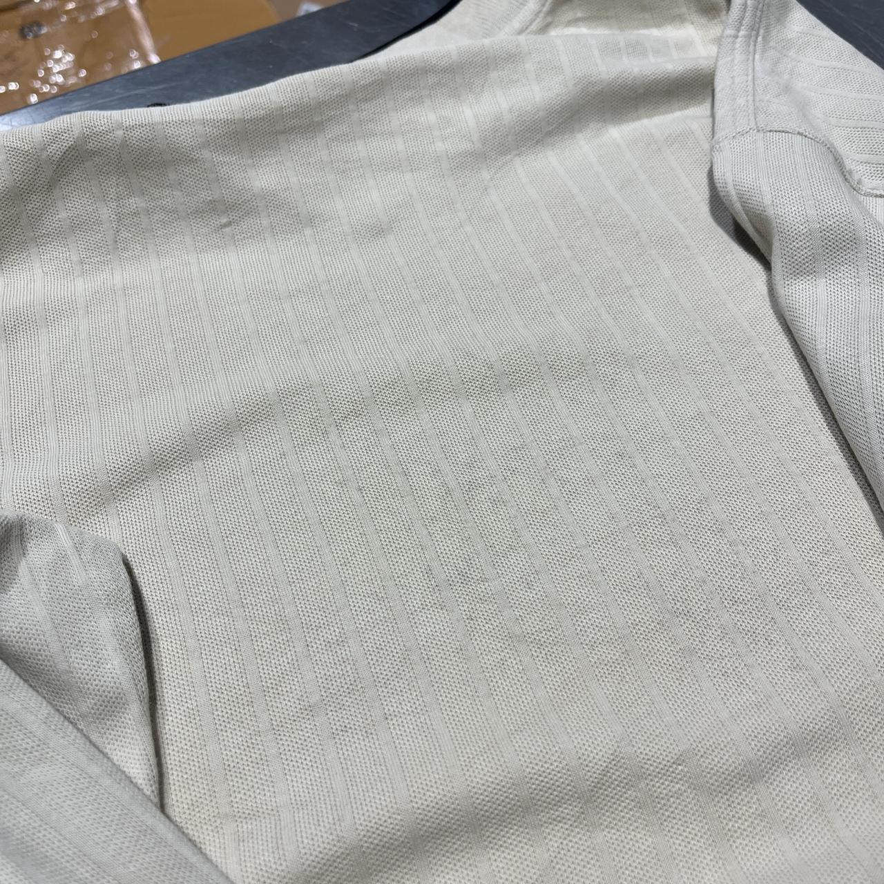 2000s Puma Graphic T-Shirt