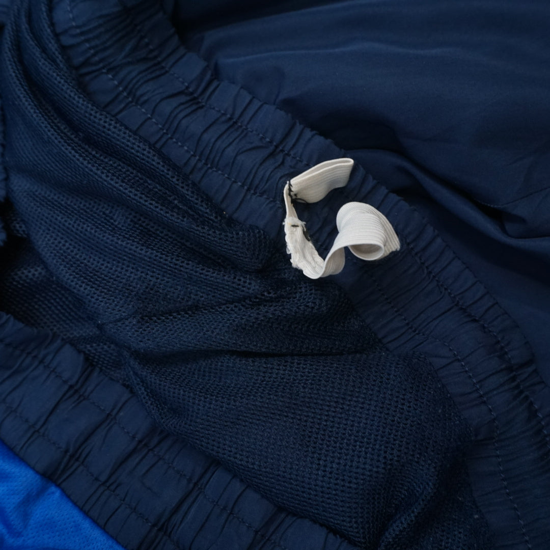 2000s Adidas Track Pants
