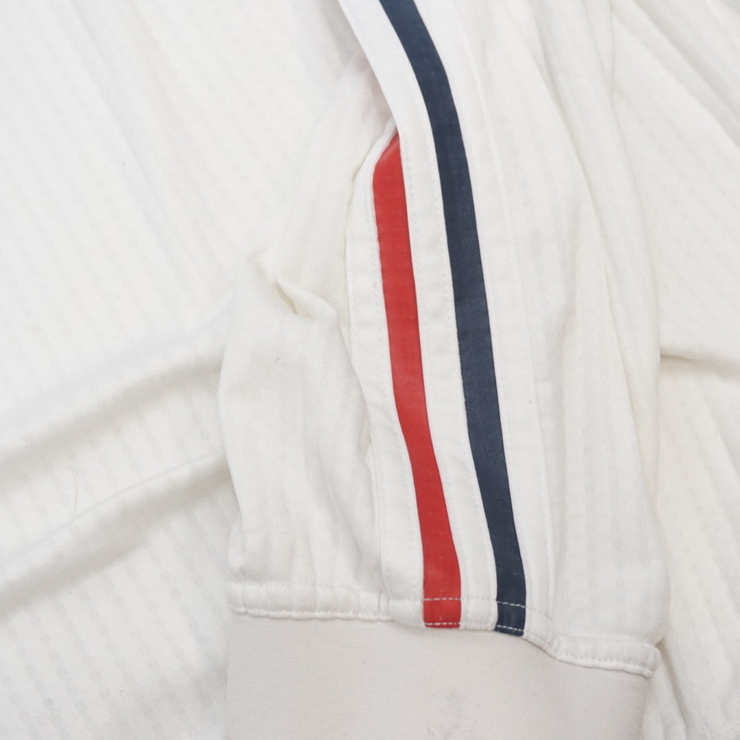 Adidas X Palace Long Sleeve