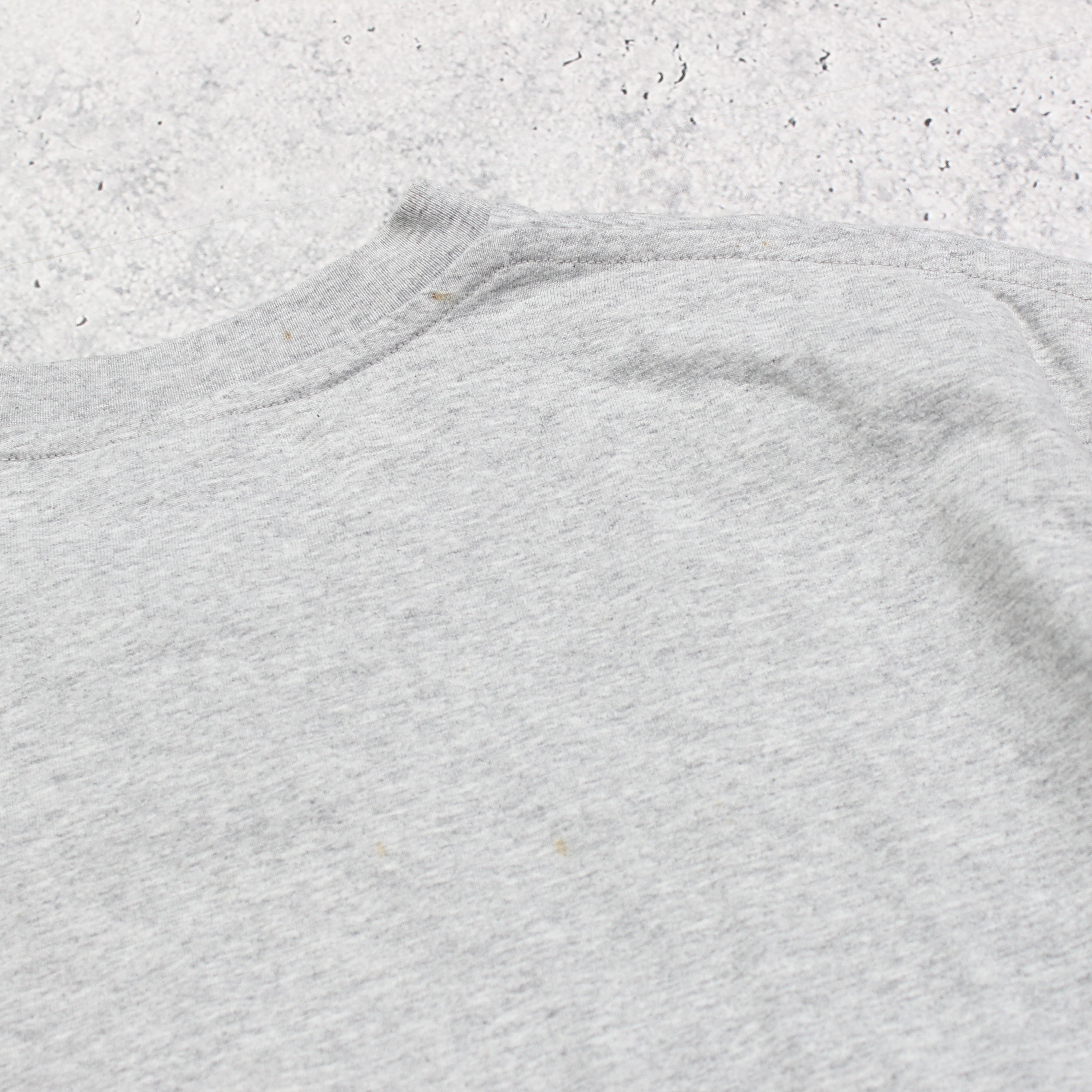 2000s Nike T-Shirt