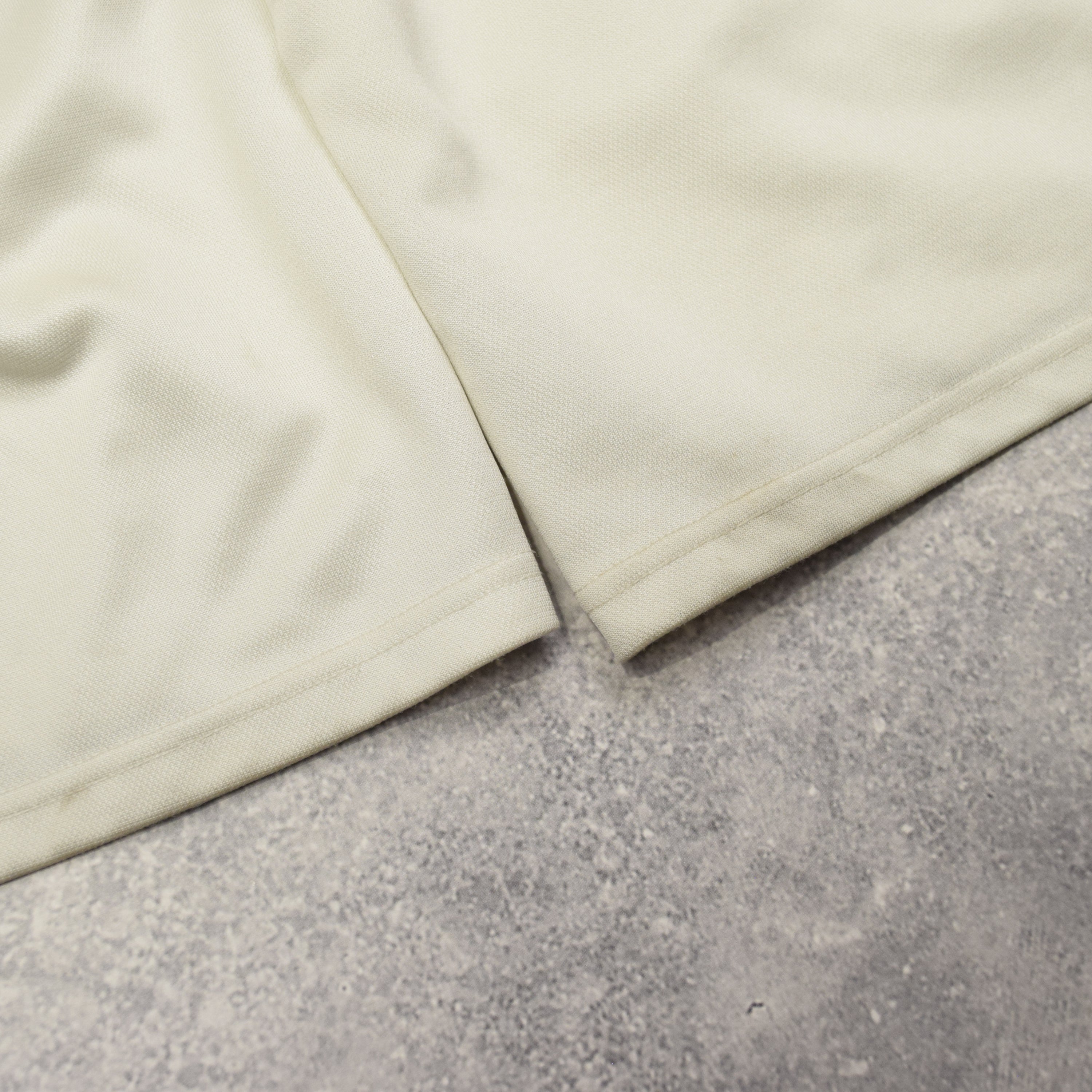 Needles HD Poly Smooth Track Pants
