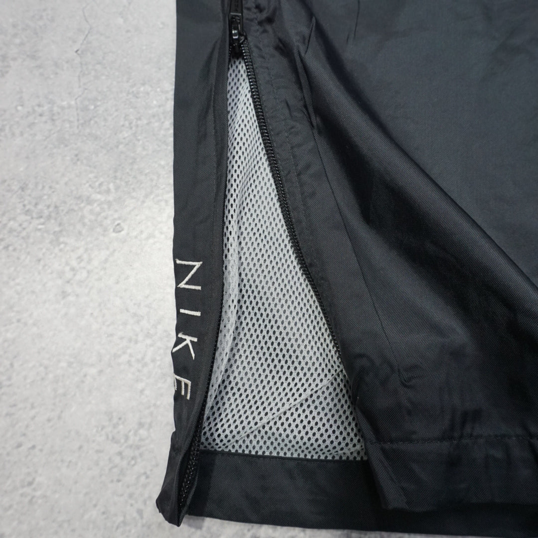 2000s Nike Track Pants