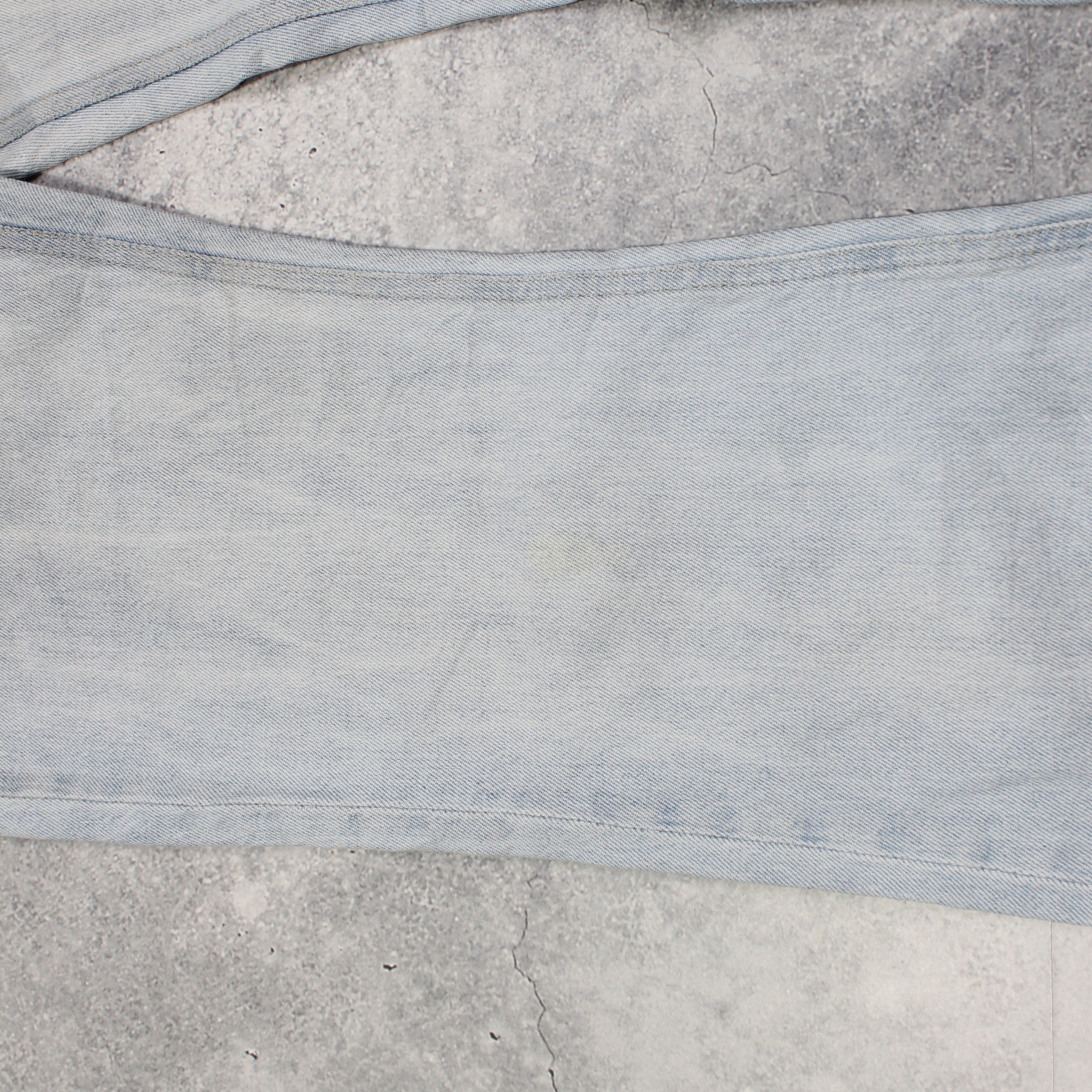 2000s Tommy Jeans Jeans
