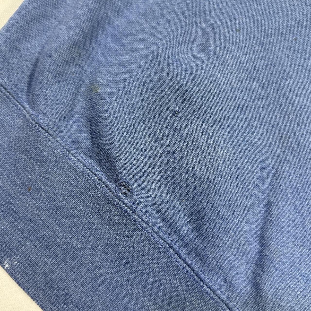 2000s Galt Graphic Sweatshirt