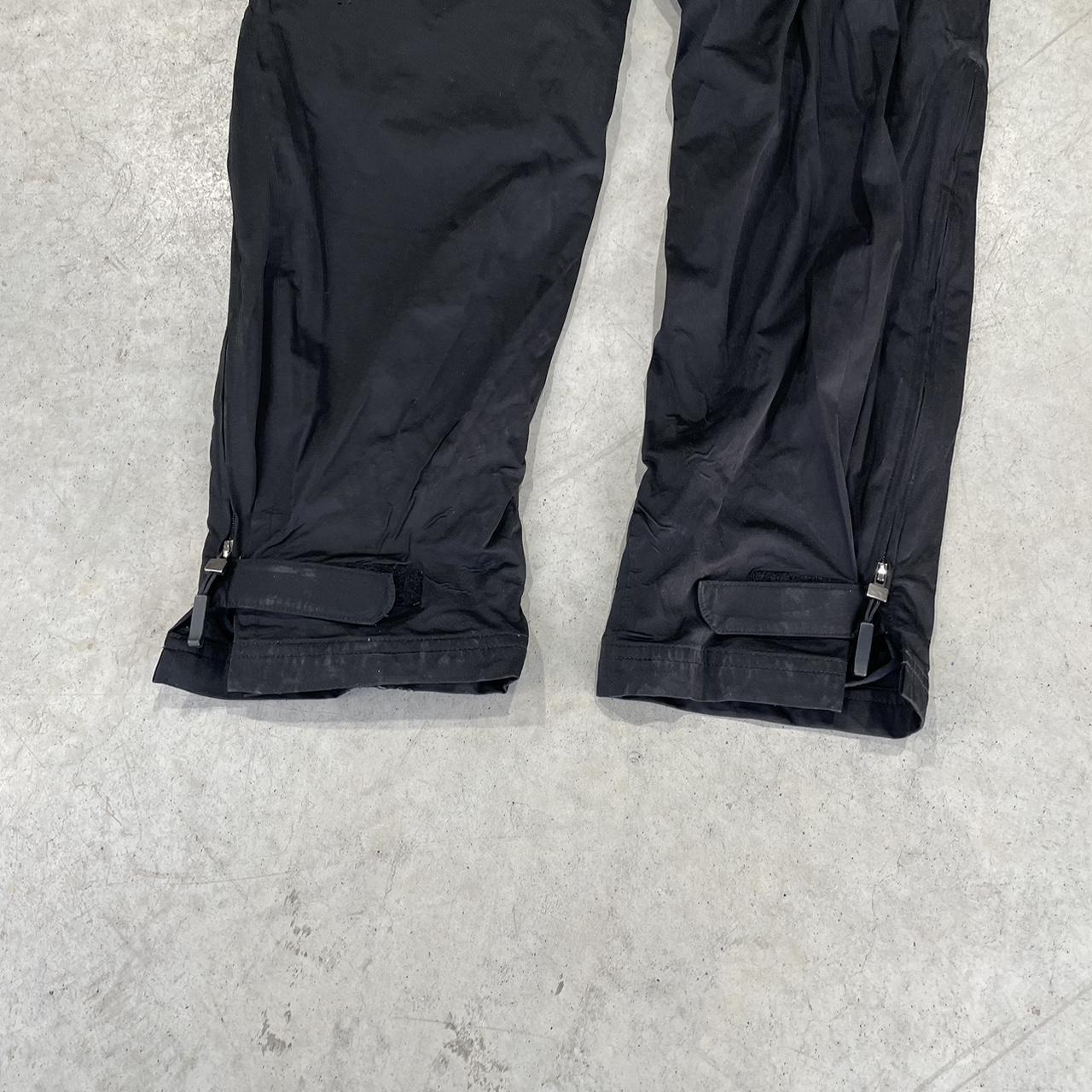 2000s Adidas Pants Track Pants
