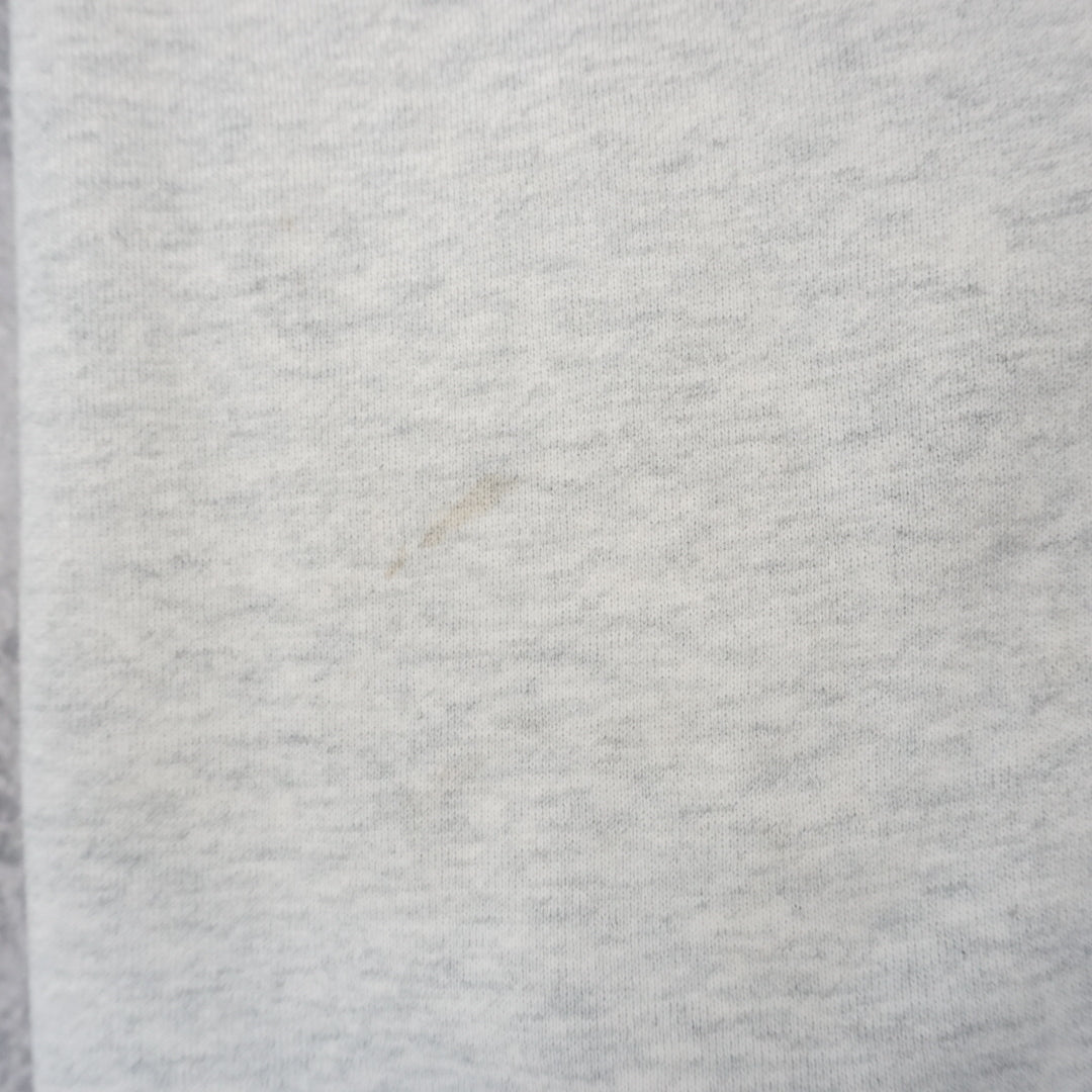 Butter Goods Ladybug Graphic Hoodie