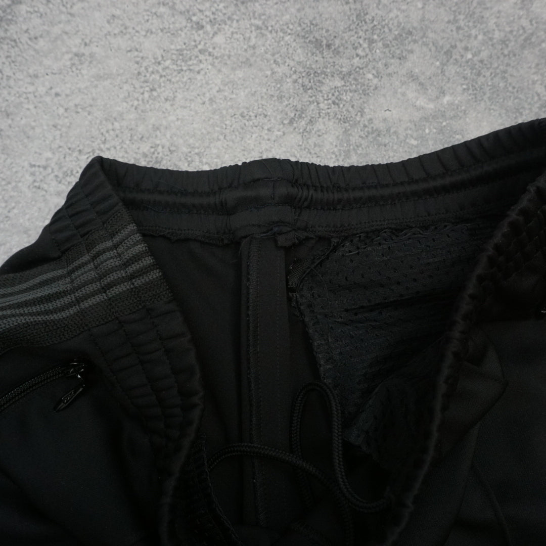 Needles Lightweight Track Pants