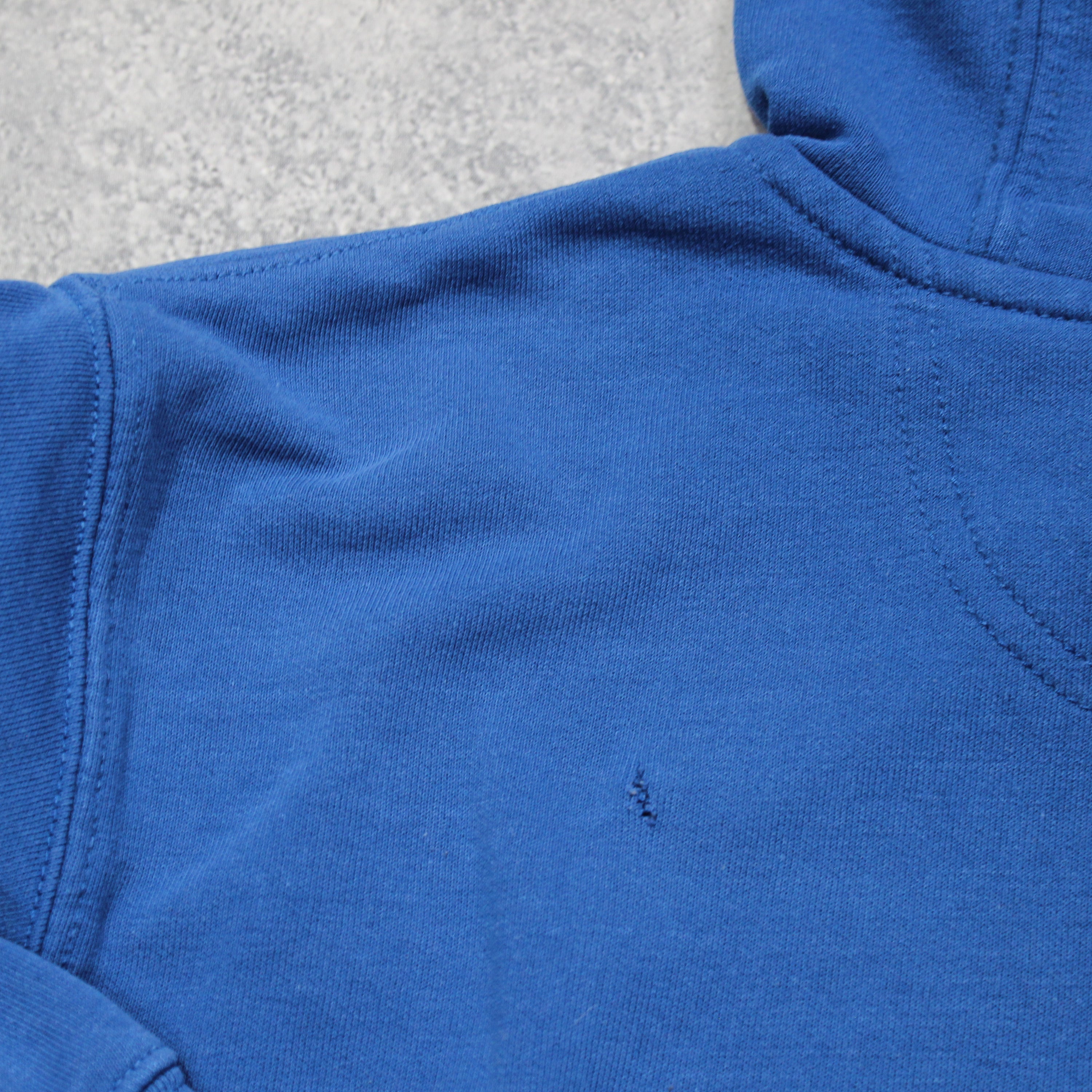 Carhartt Original Fit Hoodie
