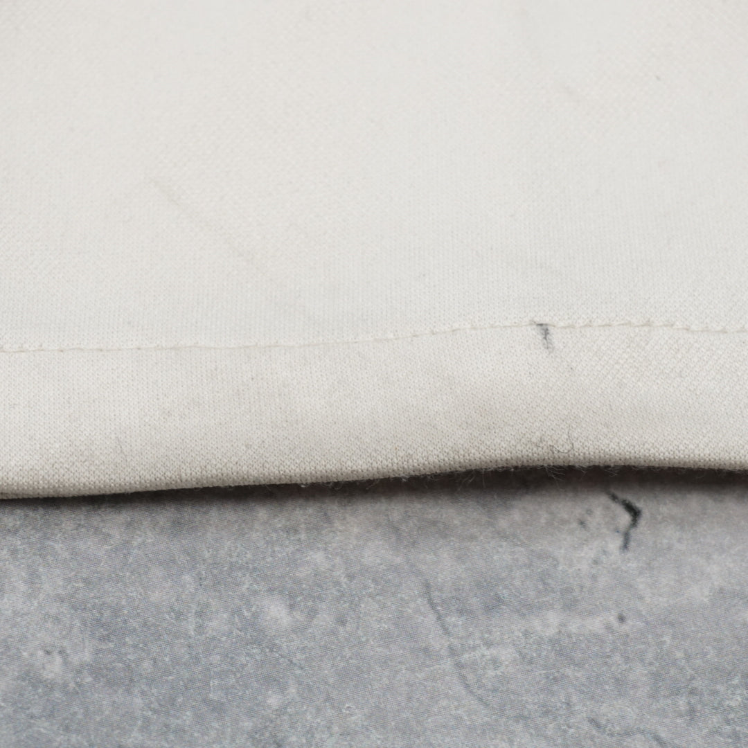 Kapital Fly Fit Striped Track Pants