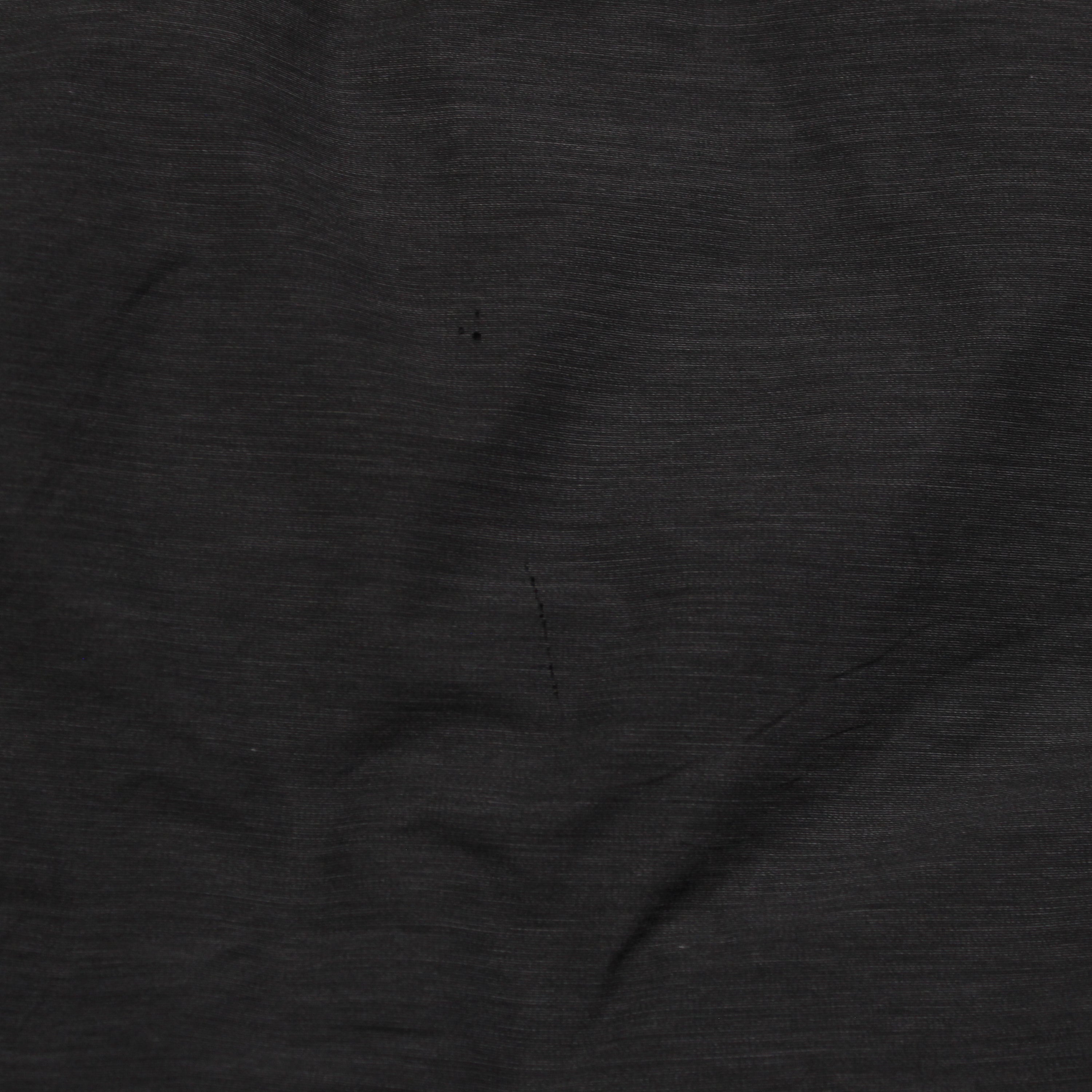 Arc'teryx Technical Casual Coat