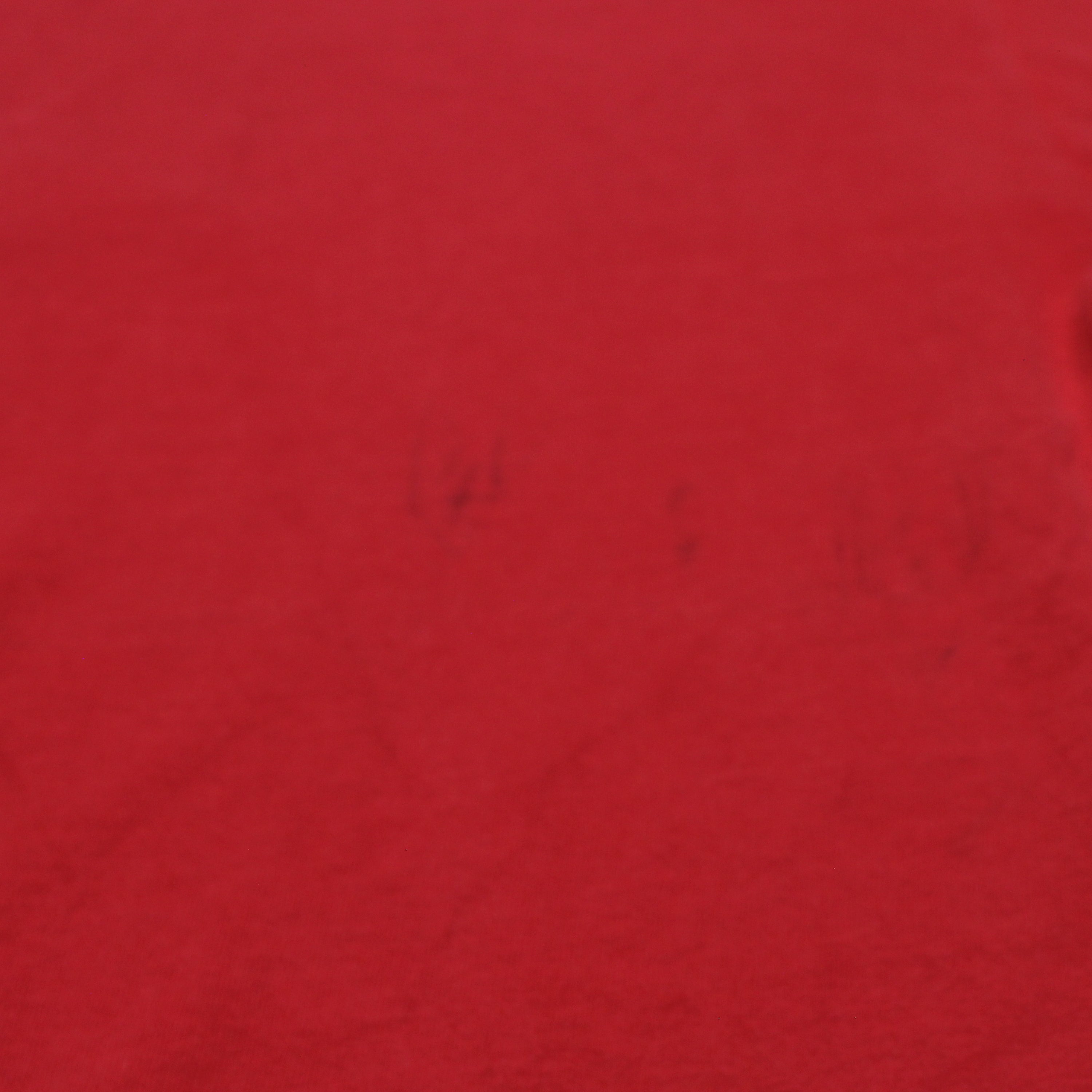 2000s Nike Red Sox T-Shirt
