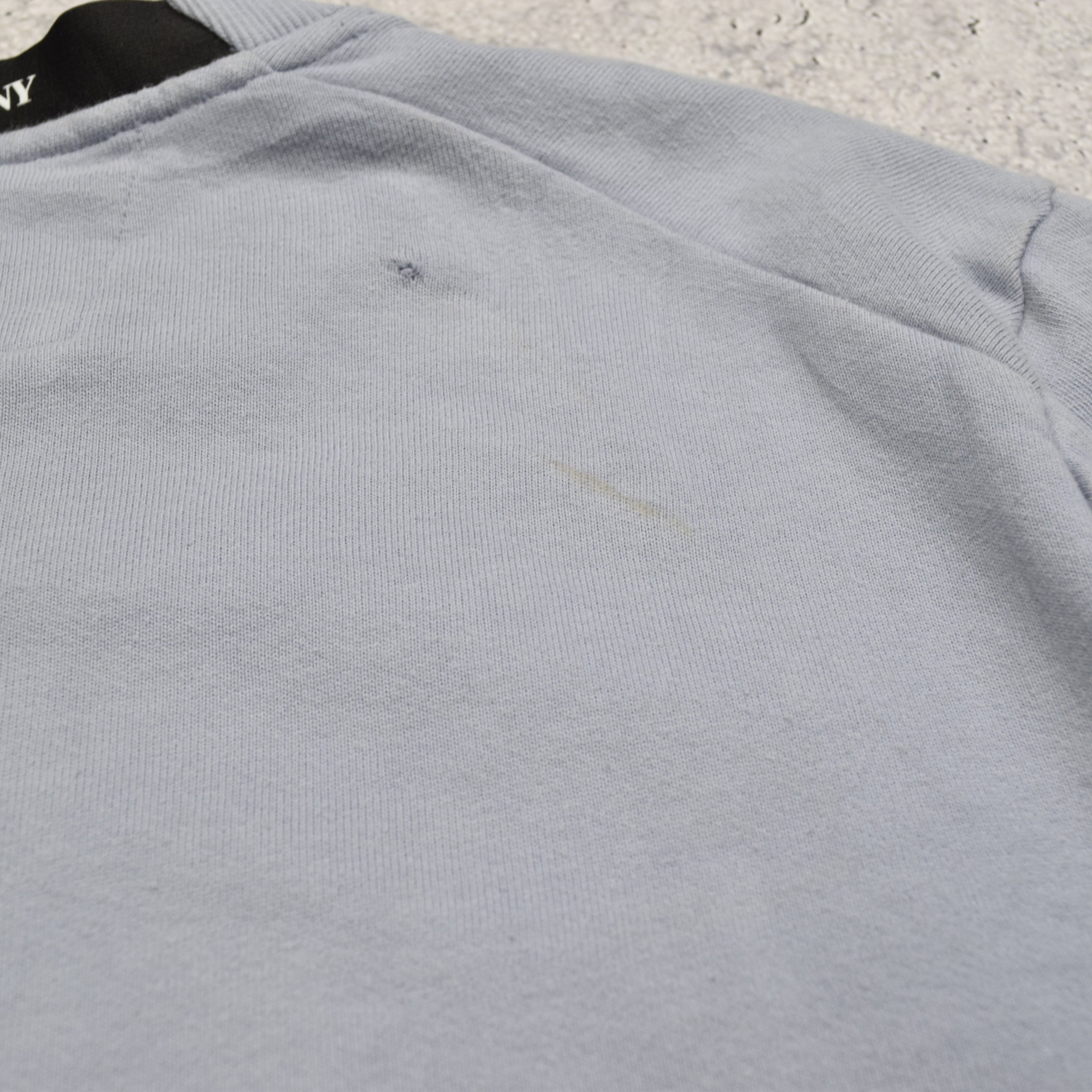 2000s C.P. Company Crewneck