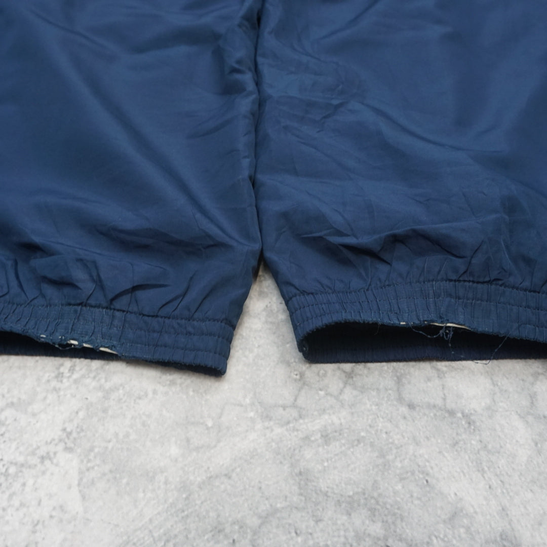 2000s Adidas Track Pants