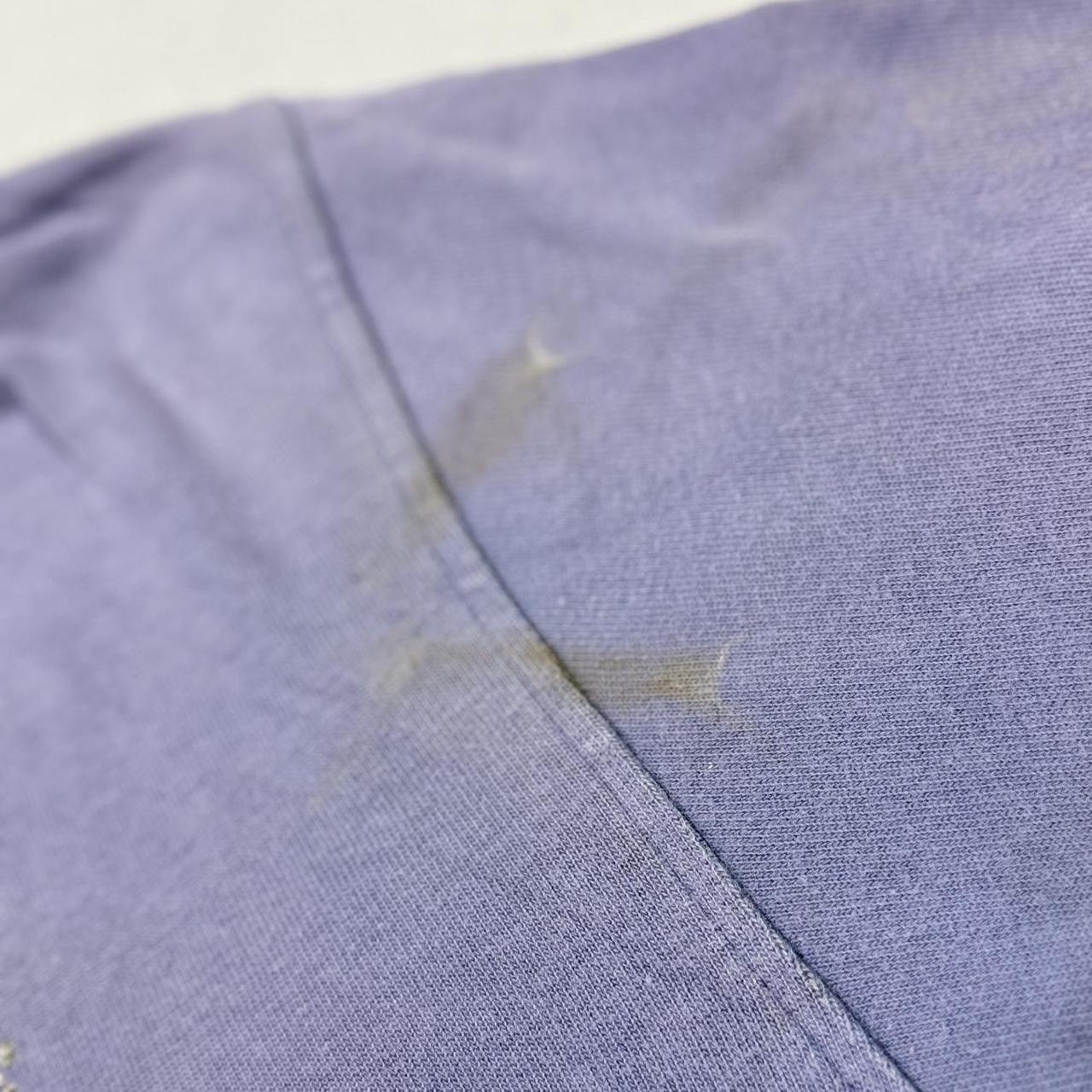 2000s Timberland Crewneck Tee
