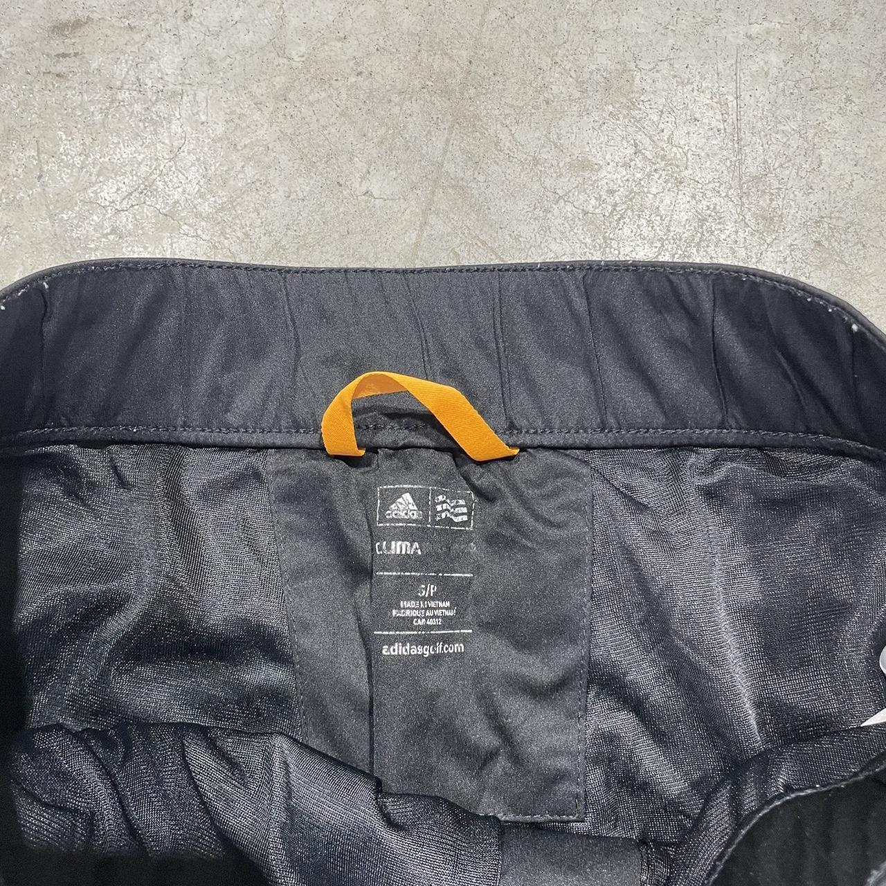 2000s Adidas Pants Track Pants