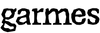 Garmes